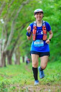 BIB: 1129
                            <button type="button" onclick="openModal(22048004)" class="btn btn-primary btn-sm float-right btn-popup" data-toggle="modal" data-target=".modal-high-quality">
                        <i class="fas fa-shopping-cart"></i> Add to Cart
                    </button>
                                            <button type="button" onclick="isThisMe(22048004, true)" class="btn btn-success btn-sm float-right btn-popup btn-isme hidden" data-toggle="tooltip" data-placement="bottom" title="นี่คือรูปของคุณใช่ไหม คลิกที่นี่เพื่อเอาเข้าอัลบั้ม">
                        <i class="fas fa-plus"></i> Add to album
                    </button>
                    <button type="button" onclick="isThisMe(22048004, false)" class="btn btn-warning btn-sm float-right btn-popup btn-isnotme hidden">
                        <i class="fas fa-ban"></i> Remove from album
                    </button>