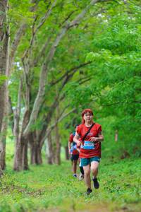 BIB: 30117
                            <button type="button" onclick="openModal(22048290)" class="btn btn-primary btn-sm float-right btn-popup" data-toggle="modal" data-target=".modal-high-quality">
                        <i class="fas fa-shopping-cart"></i> Add to Cart
                    </button>
                                            <button type="button" onclick="isThisMe(22048290, true)" class="btn btn-success btn-sm float-right btn-popup btn-isme hidden" data-toggle="tooltip" data-placement="bottom" title="นี่คือรูปของคุณใช่ไหม คลิกที่นี่เพื่อเอาเข้าอัลบั้ม">
                        <i class="fas fa-plus"></i> Add to album
                    </button>
                    <button type="button" onclick="isThisMe(22048290, false)" class="btn btn-warning btn-sm float-right btn-popup btn-isnotme hidden">
                        <i class="fas fa-ban"></i> Remove from album
                    </button>