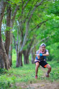 BIB: 
                            <button type="button" onclick="openModal(22050048)" class="btn btn-primary btn-sm float-right btn-popup" data-toggle="modal" data-target=".modal-high-quality">
                        <i class="fas fa-shopping-cart"></i> Add to Cart
                    </button>
                                            <button type="button" onclick="isThisMe(22050048, true)" class="btn btn-success btn-sm float-right btn-popup btn-isme hidden" data-toggle="tooltip" data-placement="bottom" title="นี่คือรูปของคุณใช่ไหม คลิกที่นี่เพื่อเอาเข้าอัลบั้ม">
                        <i class="fas fa-plus"></i> Add to album
                    </button>
                    <button type="button" onclick="isThisMe(22050048, false)" class="btn btn-warning btn-sm float-right btn-popup btn-isnotme hidden">
                        <i class="fas fa-ban"></i> Remove from album
                    </button>