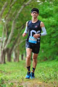 BIB: 1008
                            <button type="button" onclick="openModal(22034667)" class="btn btn-primary btn-sm float-right btn-popup" data-toggle="modal" data-target=".modal-high-quality">
                        <i class="fas fa-shopping-cart"></i> Add to Cart
                    </button>
                                            <button type="button" onclick="isThisMe(22034667, true)" class="btn btn-success btn-sm float-right btn-popup btn-isme hidden" data-toggle="tooltip" data-placement="bottom" title="นี่คือรูปของคุณใช่ไหม คลิกที่นี่เพื่อเอาเข้าอัลบั้ม">
                        <i class="fas fa-plus"></i> Add to album
                    </button>
                    <button type="button" onclick="isThisMe(22034667, false)" class="btn btn-warning btn-sm float-right btn-popup btn-isnotme hidden">
                        <i class="fas fa-ban"></i> Remove from album
                    </button>