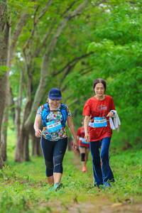 BIB: 1279, 1244
                            <button type="button" onclick="openModal(22048747)" class="btn btn-primary btn-sm float-right btn-popup" data-toggle="modal" data-target=".modal-high-quality">
                        <i class="fas fa-shopping-cart"></i> Add to Cart
                    </button>
                                            <button type="button" onclick="isThisMe(22048747, true)" class="btn btn-success btn-sm float-right btn-popup btn-isme hidden" data-toggle="tooltip" data-placement="bottom" title="นี่คือรูปของคุณใช่ไหม คลิกที่นี่เพื่อเอาเข้าอัลบั้ม">
                        <i class="fas fa-plus"></i> Add to album
                    </button>
                    <button type="button" onclick="isThisMe(22048747, false)" class="btn btn-warning btn-sm float-right btn-popup btn-isnotme hidden">
                        <i class="fas fa-ban"></i> Remove from album
                    </button>