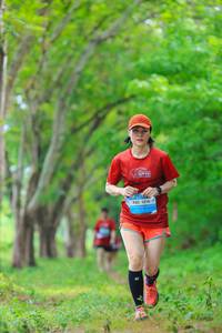 BIB: 1214
                            <button type="button" onclick="openModal(22048566)" class="btn btn-primary btn-sm float-right btn-popup" data-toggle="modal" data-target=".modal-high-quality">
                        <i class="fas fa-shopping-cart"></i> Add to Cart
                    </button>
                                            <button type="button" onclick="isThisMe(22048566, true)" class="btn btn-success btn-sm float-right btn-popup btn-isme hidden" data-toggle="tooltip" data-placement="bottom" title="นี่คือรูปของคุณใช่ไหม คลิกที่นี่เพื่อเอาเข้าอัลบั้ม">
                        <i class="fas fa-plus"></i> Add to album
                    </button>
                    <button type="button" onclick="isThisMe(22048566, false)" class="btn btn-warning btn-sm float-right btn-popup btn-isnotme hidden">
                        <i class="fas fa-ban"></i> Remove from album
                    </button>