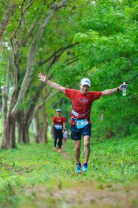 BIB: 
                            <button type="button" onclick="openModal(22048643)" class="btn btn-primary btn-sm float-right btn-popup" data-toggle="modal" data-target=".modal-high-quality">
                        <i class="fas fa-shopping-cart"></i> Add to Cart
                    </button>
                                            <button type="button" onclick="isThisMe(22048643, true)" class="btn btn-success btn-sm float-right btn-popup btn-isme hidden" data-toggle="tooltip" data-placement="bottom" title="นี่คือรูปของคุณใช่ไหม คลิกที่นี่เพื่อเอาเข้าอัลบั้ม">
                        <i class="fas fa-plus"></i> Add to album
                    </button>
                    <button type="button" onclick="isThisMe(22048643, false)" class="btn btn-warning btn-sm float-right btn-popup btn-isnotme hidden">
                        <i class="fas fa-ban"></i> Remove from album
                    </button>