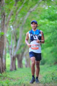 BIB: 2139
                            <button type="button" onclick="openModal(22049683)" class="btn btn-primary btn-sm float-right btn-popup" data-toggle="modal" data-target=".modal-high-quality">
                        <i class="fas fa-shopping-cart"></i> Add to Cart
                    </button>
                                            <button type="button" onclick="isThisMe(22049683, true)" class="btn btn-success btn-sm float-right btn-popup btn-isme hidden" data-toggle="tooltip" data-placement="bottom" title="นี่คือรูปของคุณใช่ไหม คลิกที่นี่เพื่อเอาเข้าอัลบั้ม">
                        <i class="fas fa-plus"></i> Add to album
                    </button>
                    <button type="button" onclick="isThisMe(22049683, false)" class="btn btn-warning btn-sm float-right btn-popup btn-isnotme hidden">
                        <i class="fas fa-ban"></i> Remove from album
                    </button>