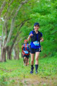 BIB: 1215
                            <button type="button" onclick="openModal(22047780)" class="btn btn-primary btn-sm float-right btn-popup" data-toggle="modal" data-target=".modal-high-quality">
                        <i class="fas fa-shopping-cart"></i> Add to Cart
                    </button>
                                            <button type="button" onclick="isThisMe(22047780, true)" class="btn btn-success btn-sm float-right btn-popup btn-isme hidden" data-toggle="tooltip" data-placement="bottom" title="นี่คือรูปของคุณใช่ไหม คลิกที่นี่เพื่อเอาเข้าอัลบั้ม">
                        <i class="fas fa-plus"></i> Add to album
                    </button>
                    <button type="button" onclick="isThisMe(22047780, false)" class="btn btn-warning btn-sm float-right btn-popup btn-isnotme hidden">
                        <i class="fas fa-ban"></i> Remove from album
                    </button>