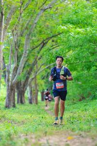 BIB: 201
                            <button type="button" onclick="openModal(22049377)" class="btn btn-primary btn-sm float-right btn-popup" data-toggle="modal" data-target=".modal-high-quality">
                        <i class="fas fa-shopping-cart"></i> Add to Cart
                    </button>
                                            <button type="button" onclick="isThisMe(22049377, true)" class="btn btn-success btn-sm float-right btn-popup btn-isme hidden" data-toggle="tooltip" data-placement="bottom" title="นี่คือรูปของคุณใช่ไหม คลิกที่นี่เพื่อเอาเข้าอัลบั้ม">
                        <i class="fas fa-plus"></i> Add to album
                    </button>
                    <button type="button" onclick="isThisMe(22049377, false)" class="btn btn-warning btn-sm float-right btn-popup btn-isnotme hidden">
                        <i class="fas fa-ban"></i> Remove from album
                    </button>