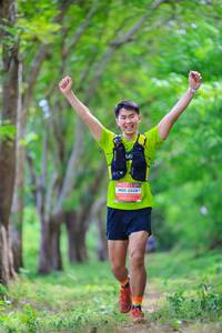 BIB: 2029, 301
                            <button type="button" onclick="openModal(22049985)" class="btn btn-primary btn-sm float-right btn-popup" data-toggle="modal" data-target=".modal-high-quality">
                        <i class="fas fa-shopping-cart"></i> Add to Cart
                    </button>
                                            <button type="button" onclick="isThisMe(22049985, true)" class="btn btn-success btn-sm float-right btn-popup btn-isme hidden" data-toggle="tooltip" data-placement="bottom" title="นี่คือรูปของคุณใช่ไหม คลิกที่นี่เพื่อเอาเข้าอัลบั้ม">
                        <i class="fas fa-plus"></i> Add to album
                    </button>
                    <button type="button" onclick="isThisMe(22049985, false)" class="btn btn-warning btn-sm float-right btn-popup btn-isnotme hidden">
                        <i class="fas fa-ban"></i> Remove from album
                    </button>