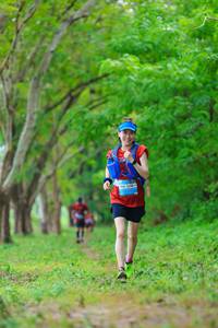 BIB: 1256
                            <button type="button" onclick="openModal(22048396)" class="btn btn-primary btn-sm float-right btn-popup" data-toggle="modal" data-target=".modal-high-quality">
                        <i class="fas fa-shopping-cart"></i> Add to Cart
                    </button>
                                            <button type="button" onclick="isThisMe(22048396, true)" class="btn btn-success btn-sm float-right btn-popup btn-isme hidden" data-toggle="tooltip" data-placement="bottom" title="นี่คือรูปของคุณใช่ไหม คลิกที่นี่เพื่อเอาเข้าอัลบั้ม">
                        <i class="fas fa-plus"></i> Add to album
                    </button>
                    <button type="button" onclick="isThisMe(22048396, false)" class="btn btn-warning btn-sm float-right btn-popup btn-isnotme hidden">
                        <i class="fas fa-ban"></i> Remove from album
                    </button>