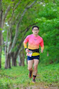 BIB: 2028
                            <button type="button" onclick="openModal(22049127)" class="btn btn-primary btn-sm float-right btn-popup" data-toggle="modal" data-target=".modal-high-quality">
                        <i class="fas fa-shopping-cart"></i> Add to Cart
                    </button>
                                            <button type="button" onclick="isThisMe(22049127, true)" class="btn btn-success btn-sm float-right btn-popup btn-isme hidden" data-toggle="tooltip" data-placement="bottom" title="นี่คือรูปของคุณใช่ไหม คลิกที่นี่เพื่อเอาเข้าอัลบั้ม">
                        <i class="fas fa-plus"></i> Add to album
                    </button>
                    <button type="button" onclick="isThisMe(22049127, false)" class="btn btn-warning btn-sm float-right btn-popup btn-isnotme hidden">
                        <i class="fas fa-ban"></i> Remove from album
                    </button>