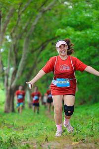 BIB: 1192
                            <button type="button" onclick="openModal(22048800)" class="btn btn-primary btn-sm float-right btn-popup" data-toggle="modal" data-target=".modal-high-quality">
                        <i class="fas fa-shopping-cart"></i> Add to Cart
                    </button>
                                            <button type="button" onclick="isThisMe(22048800, true)" class="btn btn-success btn-sm float-right btn-popup btn-isme hidden" data-toggle="tooltip" data-placement="bottom" title="นี่คือรูปของคุณใช่ไหม คลิกที่นี่เพื่อเอาเข้าอัลบั้ม">
                        <i class="fas fa-plus"></i> Add to album
                    </button>
                    <button type="button" onclick="isThisMe(22048800, false)" class="btn btn-warning btn-sm float-right btn-popup btn-isnotme hidden">
                        <i class="fas fa-ban"></i> Remove from album
                    </button>