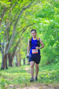 BIB: 2000
                            <button type="button" onclick="openModal(22049492)" class="btn btn-primary btn-sm float-right btn-popup" data-toggle="modal" data-target=".modal-high-quality">
                        <i class="fas fa-shopping-cart"></i> Add to Cart
                    </button>
                                            <button type="button" onclick="isThisMe(22049492, true)" class="btn btn-success btn-sm float-right btn-popup btn-isme hidden" data-toggle="tooltip" data-placement="bottom" title="นี่คือรูปของคุณใช่ไหม คลิกที่นี่เพื่อเอาเข้าอัลบั้ม">
                        <i class="fas fa-plus"></i> Add to album
                    </button>
                    <button type="button" onclick="isThisMe(22049492, false)" class="btn btn-warning btn-sm float-right btn-popup btn-isnotme hidden">
                        <i class="fas fa-ban"></i> Remove from album
                    </button>