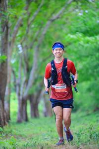 BIB: 2036
                            <button type="button" onclick="openModal(22049942)" class="btn btn-primary btn-sm float-right btn-popup" data-toggle="modal" data-target=".modal-high-quality">
                        <i class="fas fa-shopping-cart"></i> Add to Cart
                    </button>
                                            <button type="button" onclick="isThisMe(22049942, true)" class="btn btn-success btn-sm float-right btn-popup btn-isme hidden" data-toggle="tooltip" data-placement="bottom" title="นี่คือรูปของคุณใช่ไหม คลิกที่นี่เพื่อเอาเข้าอัลบั้ม">
                        <i class="fas fa-plus"></i> Add to album
                    </button>
                    <button type="button" onclick="isThisMe(22049942, false)" class="btn btn-warning btn-sm float-right btn-popup btn-isnotme hidden">
                        <i class="fas fa-ban"></i> Remove from album
                    </button>