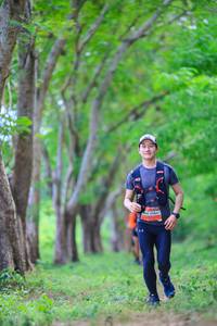 BIB: 2044
                            <button type="button" onclick="openModal(22050102)" class="btn btn-primary btn-sm float-right btn-popup" data-toggle="modal" data-target=".modal-high-quality">
                        <i class="fas fa-shopping-cart"></i> Add to Cart
                    </button>
                                            <button type="button" onclick="isThisMe(22050102, true)" class="btn btn-success btn-sm float-right btn-popup btn-isme hidden" data-toggle="tooltip" data-placement="bottom" title="นี่คือรูปของคุณใช่ไหม คลิกที่นี่เพื่อเอาเข้าอัลบั้ม">
                        <i class="fas fa-plus"></i> Add to album
                    </button>
                    <button type="button" onclick="isThisMe(22050102, false)" class="btn btn-warning btn-sm float-right btn-popup btn-isnotme hidden">
                        <i class="fas fa-ban"></i> Remove from album
                    </button>