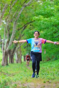 BIB: 1256
                            <button type="button" onclick="openModal(22047959)" class="btn btn-primary btn-sm float-right btn-popup" data-toggle="modal" data-target=".modal-high-quality">
                        <i class="fas fa-shopping-cart"></i> Add to Cart
                    </button>
                                            <button type="button" onclick="isThisMe(22047959, true)" class="btn btn-success btn-sm float-right btn-popup btn-isme hidden" data-toggle="tooltip" data-placement="bottom" title="นี่คือรูปของคุณใช่ไหม คลิกที่นี่เพื่อเอาเข้าอัลบั้ม">
                        <i class="fas fa-plus"></i> Add to album
                    </button>
                    <button type="button" onclick="isThisMe(22047959, false)" class="btn btn-warning btn-sm float-right btn-popup btn-isnotme hidden">
                        <i class="fas fa-ban"></i> Remove from album
                    </button>