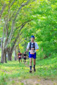 BIB: 
                            <button type="button" onclick="openModal(22049220)" class="btn btn-primary btn-sm float-right btn-popup" data-toggle="modal" data-target=".modal-high-quality">
                        <i class="fas fa-shopping-cart"></i> Add to Cart
                    </button>
                                            <button type="button" onclick="isThisMe(22049220, true)" class="btn btn-success btn-sm float-right btn-popup btn-isme hidden" data-toggle="tooltip" data-placement="bottom" title="นี่คือรูปของคุณใช่ไหม คลิกที่นี่เพื่อเอาเข้าอัลบั้ม">
                        <i class="fas fa-plus"></i> Add to album
                    </button>
                    <button type="button" onclick="isThisMe(22049220, false)" class="btn btn-warning btn-sm float-right btn-popup btn-isnotme hidden">
                        <i class="fas fa-ban"></i> Remove from album
                    </button>