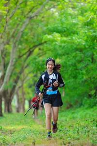 BIB: 
                            <button type="button" onclick="openModal(22048499)" class="btn btn-primary btn-sm float-right btn-popup" data-toggle="modal" data-target=".modal-high-quality">
                        <i class="fas fa-shopping-cart"></i> Add to Cart
                    </button>
                                            <button type="button" onclick="isThisMe(22048499, true)" class="btn btn-success btn-sm float-right btn-popup btn-isme hidden" data-toggle="tooltip" data-placement="bottom" title="นี่คือรูปของคุณใช่ไหม คลิกที่นี่เพื่อเอาเข้าอัลบั้ม">
                        <i class="fas fa-plus"></i> Add to album
                    </button>
                    <button type="button" onclick="isThisMe(22048499, false)" class="btn btn-warning btn-sm float-right btn-popup btn-isnotme hidden">
                        <i class="fas fa-ban"></i> Remove from album
                    </button>