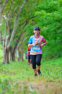 BIB: 4921, 054
                            <button type="button" onclick="openModal(22047493)" class="btn btn-primary btn-sm float-right btn-popup" data-toggle="modal" data-target=".modal-high-quality">
                        <i class="fas fa-shopping-cart"></i> Add to Cart
                    </button>
                                            <button type="button" onclick="isThisMe(22047493, true)" class="btn btn-success btn-sm float-right btn-popup btn-isme hidden" data-toggle="tooltip" data-placement="bottom" title="นี่คือรูปของคุณใช่ไหม คลิกที่นี่เพื่อเอาเข้าอัลบั้ม">
                        <i class="fas fa-plus"></i> Add to album
                    </button>
                    <button type="button" onclick="isThisMe(22047493, false)" class="btn btn-warning btn-sm float-right btn-popup btn-isnotme hidden">
                        <i class="fas fa-ban"></i> Remove from album
                    </button>