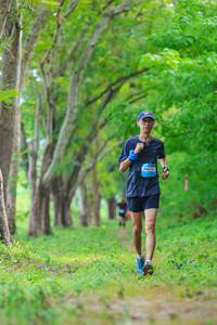 BIB: 
                            <button type="button" onclick="openModal(22048520)" class="btn btn-primary btn-sm float-right btn-popup" data-toggle="modal" data-target=".modal-high-quality">
                        <i class="fas fa-shopping-cart"></i> Add to Cart
                    </button>
                                            <button type="button" onclick="isThisMe(22048520, true)" class="btn btn-success btn-sm float-right btn-popup btn-isme hidden" data-toggle="tooltip" data-placement="bottom" title="นี่คือรูปของคุณใช่ไหม คลิกที่นี่เพื่อเอาเข้าอัลบั้ม">
                        <i class="fas fa-plus"></i> Add to album
                    </button>
                    <button type="button" onclick="isThisMe(22048520, false)" class="btn btn-warning btn-sm float-right btn-popup btn-isnotme hidden">
                        <i class="fas fa-ban"></i> Remove from album
                    </button>