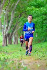 BIB: 1026, 5601, 1590
                            <button type="button" onclick="openModal(22034498)" class="btn btn-primary btn-sm float-right btn-popup" data-toggle="modal" data-target=".modal-high-quality">
                        <i class="fas fa-shopping-cart"></i> Add to Cart
                    </button>
                                            <button type="button" onclick="isThisMe(22034498, true)" class="btn btn-success btn-sm float-right btn-popup btn-isme hidden" data-toggle="tooltip" data-placement="bottom" title="นี่คือรูปของคุณใช่ไหม คลิกที่นี่เพื่อเอาเข้าอัลบั้ม">
                        <i class="fas fa-plus"></i> Add to album
                    </button>
                    <button type="button" onclick="isThisMe(22034498, false)" class="btn btn-warning btn-sm float-right btn-popup btn-isnotme hidden">
                        <i class="fas fa-ban"></i> Remove from album
                    </button>