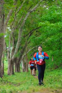 BIB: 
                            <button type="button" onclick="openModal(22048990)" class="btn btn-primary btn-sm float-right btn-popup" data-toggle="modal" data-target=".modal-high-quality">
                        <i class="fas fa-shopping-cart"></i> Add to Cart
                    </button>
                                            <button type="button" onclick="isThisMe(22048990, true)" class="btn btn-success btn-sm float-right btn-popup btn-isme hidden" data-toggle="tooltip" data-placement="bottom" title="นี่คือรูปของคุณใช่ไหม คลิกที่นี่เพื่อเอาเข้าอัลบั้ม">
                        <i class="fas fa-plus"></i> Add to album
                    </button>
                    <button type="button" onclick="isThisMe(22048990, false)" class="btn btn-warning btn-sm float-right btn-popup btn-isnotme hidden">
                        <i class="fas fa-ban"></i> Remove from album
                    </button>