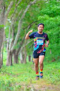 BIB: 1306
                            <button type="button" onclick="openModal(22035075)" class="btn btn-primary btn-sm float-right btn-popup" data-toggle="modal" data-target=".modal-high-quality">
                        <i class="fas fa-shopping-cart"></i> Add to Cart
                    </button>
                                            <button type="button" onclick="isThisMe(22035075, true)" class="btn btn-success btn-sm float-right btn-popup btn-isme hidden" data-toggle="tooltip" data-placement="bottom" title="นี่คือรูปของคุณใช่ไหม คลิกที่นี่เพื่อเอาเข้าอัลบั้ม">
                        <i class="fas fa-plus"></i> Add to album
                    </button>
                    <button type="button" onclick="isThisMe(22035075, false)" class="btn btn-warning btn-sm float-right btn-popup btn-isnotme hidden">
                        <i class="fas fa-ban"></i> Remove from album
                    </button>