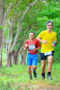 BIB: 1116
                            <button type="button" onclick="openModal(22035087)" class="btn btn-primary btn-sm float-right btn-popup" data-toggle="modal" data-target=".modal-high-quality">
                        <i class="fas fa-shopping-cart"></i> Add to Cart
                    </button>
                                            <button type="button" onclick="isThisMe(22035087, true)" class="btn btn-success btn-sm float-right btn-popup btn-isme hidden" data-toggle="tooltip" data-placement="bottom" title="นี่คือรูปของคุณใช่ไหม คลิกที่นี่เพื่อเอาเข้าอัลบั้ม">
                        <i class="fas fa-plus"></i> Add to album
                    </button>
                    <button type="button" onclick="isThisMe(22035087, false)" class="btn btn-warning btn-sm float-right btn-popup btn-isnotme hidden">
                        <i class="fas fa-ban"></i> Remove from album
                    </button>