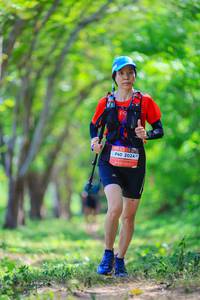 BIB: 2024
                            <button type="button" onclick="openModal(22049615)" class="btn btn-primary btn-sm float-right btn-popup" data-toggle="modal" data-target=".modal-high-quality">
                        <i class="fas fa-shopping-cart"></i> Add to Cart
                    </button>
                                            <button type="button" onclick="isThisMe(22049615, true)" class="btn btn-success btn-sm float-right btn-popup btn-isme hidden" data-toggle="tooltip" data-placement="bottom" title="นี่คือรูปของคุณใช่ไหม คลิกที่นี่เพื่อเอาเข้าอัลบั้ม">
                        <i class="fas fa-plus"></i> Add to album
                    </button>
                    <button type="button" onclick="isThisMe(22049615, false)" class="btn btn-warning btn-sm float-right btn-popup btn-isnotme hidden">
                        <i class="fas fa-ban"></i> Remove from album
                    </button>