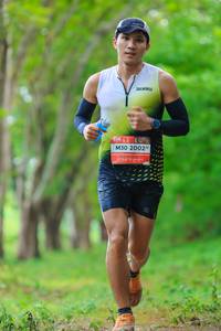 BIB: 2002
                            <button type="button" onclick="openModal(22048416)" class="btn btn-primary btn-sm float-right btn-popup" data-toggle="modal" data-target=".modal-high-quality">
                        <i class="fas fa-shopping-cart"></i> Add to Cart
                    </button>
                                            <button type="button" onclick="isThisMe(22048416, true)" class="btn btn-success btn-sm float-right btn-popup btn-isme hidden" data-toggle="tooltip" data-placement="bottom" title="นี่คือรูปของคุณใช่ไหม คลิกที่นี่เพื่อเอาเข้าอัลบั้ม">
                        <i class="fas fa-plus"></i> Add to album
                    </button>
                    <button type="button" onclick="isThisMe(22048416, false)" class="btn btn-warning btn-sm float-right btn-popup btn-isnotme hidden">
                        <i class="fas fa-ban"></i> Remove from album
                    </button>