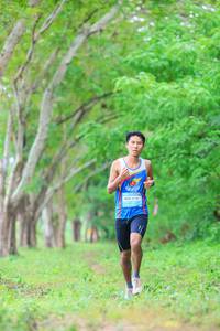 BIB: 1214
                            <button type="button" onclick="openModal(22034560)" class="btn btn-primary btn-sm float-right btn-popup" data-toggle="modal" data-target=".modal-high-quality">
                        <i class="fas fa-shopping-cart"></i> Add to Cart
                    </button>
                                            <button type="button" onclick="isThisMe(22034560, true)" class="btn btn-success btn-sm float-right btn-popup btn-isme hidden" data-toggle="tooltip" data-placement="bottom" title="นี่คือรูปของคุณใช่ไหม คลิกที่นี่เพื่อเอาเข้าอัลบั้ม">
                        <i class="fas fa-plus"></i> Add to album
                    </button>
                    <button type="button" onclick="isThisMe(22034560, false)" class="btn btn-warning btn-sm float-right btn-popup btn-isnotme hidden">
                        <i class="fas fa-ban"></i> Remove from album
                    </button>