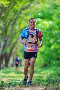 BIB: 230, 2208
                            <button type="button" onclick="openModal(22049648)" class="btn btn-primary btn-sm float-right btn-popup" data-toggle="modal" data-target=".modal-high-quality">
                        <i class="fas fa-shopping-cart"></i> Add to Cart
                    </button>
                                            <button type="button" onclick="isThisMe(22049648, true)" class="btn btn-success btn-sm float-right btn-popup btn-isme hidden" data-toggle="tooltip" data-placement="bottom" title="นี่คือรูปของคุณใช่ไหม คลิกที่นี่เพื่อเอาเข้าอัลบั้ม">
                        <i class="fas fa-plus"></i> Add to album
                    </button>
                    <button type="button" onclick="isThisMe(22049648, false)" class="btn btn-warning btn-sm float-right btn-popup btn-isnotme hidden">
                        <i class="fas fa-ban"></i> Remove from album
                    </button>