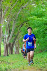 BIB: 201, 1500
                            <button type="button" onclick="openModal(22047847)" class="btn btn-primary btn-sm float-right btn-popup" data-toggle="modal" data-target=".modal-high-quality">
                        <i class="fas fa-shopping-cart"></i> Add to Cart
                    </button>
                                            <button type="button" onclick="isThisMe(22047847, true)" class="btn btn-success btn-sm float-right btn-popup btn-isme hidden" data-toggle="tooltip" data-placement="bottom" title="นี่คือรูปของคุณใช่ไหม คลิกที่นี่เพื่อเอาเข้าอัลบั้ม">
                        <i class="fas fa-plus"></i> Add to album
                    </button>
                    <button type="button" onclick="isThisMe(22047847, false)" class="btn btn-warning btn-sm float-right btn-popup btn-isnotme hidden">
                        <i class="fas fa-ban"></i> Remove from album
                    </button>