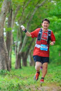 BIB: 1248
                            <button type="button" onclick="openModal(22048680)" class="btn btn-primary btn-sm float-right btn-popup" data-toggle="modal" data-target=".modal-high-quality">
                        <i class="fas fa-shopping-cart"></i> Add to Cart
                    </button>
                                            <button type="button" onclick="isThisMe(22048680, true)" class="btn btn-success btn-sm float-right btn-popup btn-isme hidden" data-toggle="tooltip" data-placement="bottom" title="นี่คือรูปของคุณใช่ไหม คลิกที่นี่เพื่อเอาเข้าอัลบั้ม">
                        <i class="fas fa-plus"></i> Add to album
                    </button>
                    <button type="button" onclick="isThisMe(22048680, false)" class="btn btn-warning btn-sm float-right btn-popup btn-isnotme hidden">
                        <i class="fas fa-ban"></i> Remove from album
                    </button>