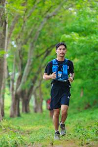 BIB: 116, 
                            <button type="button" onclick="openModal(22048585)" class="btn btn-primary btn-sm float-right btn-popup" data-toggle="modal" data-target=".modal-high-quality">
                        <i class="fas fa-shopping-cart"></i> Add to Cart
                    </button>
                                            <button type="button" onclick="isThisMe(22048585, true)" class="btn btn-success btn-sm float-right btn-popup btn-isme hidden" data-toggle="tooltip" data-placement="bottom" title="นี่คือรูปของคุณใช่ไหม คลิกที่นี่เพื่อเอาเข้าอัลบั้ม">
                        <i class="fas fa-plus"></i> Add to album
                    </button>
                    <button type="button" onclick="isThisMe(22048585, false)" class="btn btn-warning btn-sm float-right btn-popup btn-isnotme hidden">
                        <i class="fas fa-ban"></i> Remove from album
                    </button>