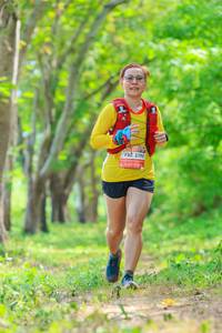 BIB: 2176
                            <button type="button" onclick="openModal(22049452)" class="btn btn-primary btn-sm float-right btn-popup" data-toggle="modal" data-target=".modal-high-quality">
                        <i class="fas fa-shopping-cart"></i> Add to Cart
                    </button>
                                            <button type="button" onclick="isThisMe(22049452, true)" class="btn btn-success btn-sm float-right btn-popup btn-isme hidden" data-toggle="tooltip" data-placement="bottom" title="นี่คือรูปของคุณใช่ไหม คลิกที่นี่เพื่อเอาเข้าอัลบั้ม">
                        <i class="fas fa-plus"></i> Add to album
                    </button>
                    <button type="button" onclick="isThisMe(22049452, false)" class="btn btn-warning btn-sm float-right btn-popup btn-isnotme hidden">
                        <i class="fas fa-ban"></i> Remove from album
                    </button>