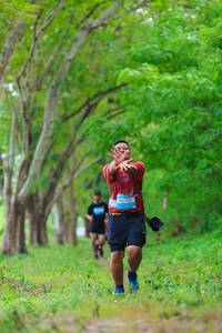 BIB: 1530
                            <button type="button" onclick="openModal(22048238)" class="btn btn-primary btn-sm float-right btn-popup" data-toggle="modal" data-target=".modal-high-quality">
                        <i class="fas fa-shopping-cart"></i> Add to Cart
                    </button>
                                            <button type="button" onclick="isThisMe(22048238, true)" class="btn btn-success btn-sm float-right btn-popup btn-isme hidden" data-toggle="tooltip" data-placement="bottom" title="นี่คือรูปของคุณใช่ไหม คลิกที่นี่เพื่อเอาเข้าอัลบั้ม">
                        <i class="fas fa-plus"></i> Add to album
                    </button>
                    <button type="button" onclick="isThisMe(22048238, false)" class="btn btn-warning btn-sm float-right btn-popup btn-isnotme hidden">
                        <i class="fas fa-ban"></i> Remove from album
                    </button>