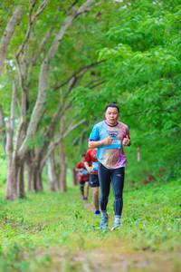 BIB: 1260
                            <button type="button" onclick="openModal(22041448)" class="btn btn-primary btn-sm float-right btn-popup" data-toggle="modal" data-target=".modal-high-quality">
                        <i class="fas fa-shopping-cart"></i> Add to Cart
                    </button>
                                            <button type="button" onclick="isThisMe(22041448, true)" class="btn btn-success btn-sm float-right btn-popup btn-isme hidden" data-toggle="tooltip" data-placement="bottom" title="นี่คือรูปของคุณใช่ไหม คลิกที่นี่เพื่อเอาเข้าอัลบั้ม">
                        <i class="fas fa-plus"></i> Add to album
                    </button>
                    <button type="button" onclick="isThisMe(22041448, false)" class="btn btn-warning btn-sm float-right btn-popup btn-isnotme hidden">
                        <i class="fas fa-ban"></i> Remove from album
                    </button>