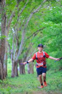 BIB: 2320
                            <button type="button" onclick="openModal(22049829)" class="btn btn-primary btn-sm float-right btn-popup" data-toggle="modal" data-target=".modal-high-quality">
                        <i class="fas fa-shopping-cart"></i> Add to Cart
                    </button>
                                            <button type="button" onclick="isThisMe(22049829, true)" class="btn btn-success btn-sm float-right btn-popup btn-isme hidden" data-toggle="tooltip" data-placement="bottom" title="นี่คือรูปของคุณใช่ไหม คลิกที่นี่เพื่อเอาเข้าอัลบั้ม">
                        <i class="fas fa-plus"></i> Add to album
                    </button>
                    <button type="button" onclick="isThisMe(22049829, false)" class="btn btn-warning btn-sm float-right btn-popup btn-isnotme hidden">
                        <i class="fas fa-ban"></i> Remove from album
                    </button>