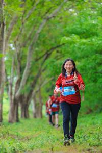 BIB: 1335
                            <button type="button" onclick="openModal(22048281)" class="btn btn-primary btn-sm float-right btn-popup" data-toggle="modal" data-target=".modal-high-quality">
                        <i class="fas fa-shopping-cart"></i> Add to Cart
                    </button>
                                            <button type="button" onclick="isThisMe(22048281, true)" class="btn btn-success btn-sm float-right btn-popup btn-isme hidden" data-toggle="tooltip" data-placement="bottom" title="นี่คือรูปของคุณใช่ไหม คลิกที่นี่เพื่อเอาเข้าอัลบั้ม">
                        <i class="fas fa-plus"></i> Add to album
                    </button>
                    <button type="button" onclick="isThisMe(22048281, false)" class="btn btn-warning btn-sm float-right btn-popup btn-isnotme hidden">
                        <i class="fas fa-ban"></i> Remove from album
                    </button>