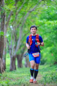 BIB: 2048
                            <button type="button" onclick="openModal(22049868)" class="btn btn-primary btn-sm float-right btn-popup" data-toggle="modal" data-target=".modal-high-quality">
                        <i class="fas fa-shopping-cart"></i> Add to Cart
                    </button>
                                            <button type="button" onclick="isThisMe(22049868, true)" class="btn btn-success btn-sm float-right btn-popup btn-isme hidden" data-toggle="tooltip" data-placement="bottom" title="นี่คือรูปของคุณใช่ไหม คลิกที่นี่เพื่อเอาเข้าอัลบั้ม">
                        <i class="fas fa-plus"></i> Add to album
                    </button>
                    <button type="button" onclick="isThisMe(22049868, false)" class="btn btn-warning btn-sm float-right btn-popup btn-isnotme hidden">
                        <i class="fas fa-ban"></i> Remove from album
                    </button>