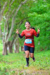 BIB: 1241
                            <button type="button" onclick="openModal(22034509)" class="btn btn-primary btn-sm float-right btn-popup" data-toggle="modal" data-target=".modal-high-quality">
                        <i class="fas fa-shopping-cart"></i> Add to Cart
                    </button>
                                            <button type="button" onclick="isThisMe(22034509, true)" class="btn btn-success btn-sm float-right btn-popup btn-isme hidden" data-toggle="tooltip" data-placement="bottom" title="นี่คือรูปของคุณใช่ไหม คลิกที่นี่เพื่อเอาเข้าอัลบั้ม">
                        <i class="fas fa-plus"></i> Add to album
                    </button>
                    <button type="button" onclick="isThisMe(22034509, false)" class="btn btn-warning btn-sm float-right btn-popup btn-isnotme hidden">
                        <i class="fas fa-ban"></i> Remove from album
                    </button>