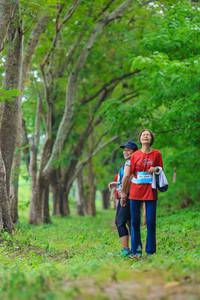 BIB: 1244
                            <button type="button" onclick="openModal(22048741)" class="btn btn-primary btn-sm float-right btn-popup" data-toggle="modal" data-target=".modal-high-quality">
                        <i class="fas fa-shopping-cart"></i> Add to Cart
                    </button>
                                            <button type="button" onclick="isThisMe(22048741, true)" class="btn btn-success btn-sm float-right btn-popup btn-isme hidden" data-toggle="tooltip" data-placement="bottom" title="นี่คือรูปของคุณใช่ไหม คลิกที่นี่เพื่อเอาเข้าอัลบั้ม">
                        <i class="fas fa-plus"></i> Add to album
                    </button>
                    <button type="button" onclick="isThisMe(22048741, false)" class="btn btn-warning btn-sm float-right btn-popup btn-isnotme hidden">
                        <i class="fas fa-ban"></i> Remove from album
                    </button>