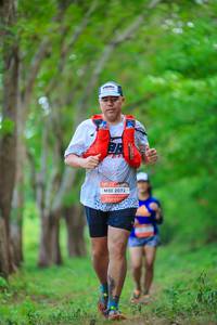 BIB: 2072
                            <button type="button" onclick="openModal(22049793)" class="btn btn-primary btn-sm float-right btn-popup" data-toggle="modal" data-target=".modal-high-quality">
                        <i class="fas fa-shopping-cart"></i> Add to Cart
                    </button>
                                            <button type="button" onclick="isThisMe(22049793, true)" class="btn btn-success btn-sm float-right btn-popup btn-isme hidden" data-toggle="tooltip" data-placement="bottom" title="นี่คือรูปของคุณใช่ไหม คลิกที่นี่เพื่อเอาเข้าอัลบั้ม">
                        <i class="fas fa-plus"></i> Add to album
                    </button>
                    <button type="button" onclick="isThisMe(22049793, false)" class="btn btn-warning btn-sm float-right btn-popup btn-isnotme hidden">
                        <i class="fas fa-ban"></i> Remove from album
                    </button>