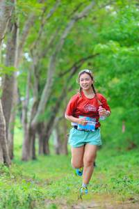 BIB: 1071
                            <button type="button" onclick="openModal(22048060)" class="btn btn-primary btn-sm float-right btn-popup" data-toggle="modal" data-target=".modal-high-quality">
                        <i class="fas fa-shopping-cart"></i> Add to Cart
                    </button>
                                            <button type="button" onclick="isThisMe(22048060, true)" class="btn btn-success btn-sm float-right btn-popup btn-isme hidden" data-toggle="tooltip" data-placement="bottom" title="นี่คือรูปของคุณใช่ไหม คลิกที่นี่เพื่อเอาเข้าอัลบั้ม">
                        <i class="fas fa-plus"></i> Add to album
                    </button>
                    <button type="button" onclick="isThisMe(22048060, false)" class="btn btn-warning btn-sm float-right btn-popup btn-isnotme hidden">
                        <i class="fas fa-ban"></i> Remove from album
                    </button>