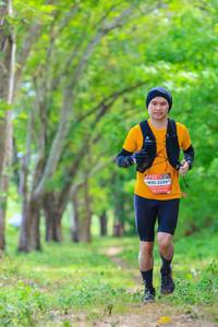 BIB: 2299
                            <button type="button" onclick="openModal(22049367)" class="btn btn-primary btn-sm float-right btn-popup" data-toggle="modal" data-target=".modal-high-quality">
                        <i class="fas fa-shopping-cart"></i> Add to Cart
                    </button>
                                            <button type="button" onclick="isThisMe(22049367, true)" class="btn btn-success btn-sm float-right btn-popup btn-isme hidden" data-toggle="tooltip" data-placement="bottom" title="นี่คือรูปของคุณใช่ไหม คลิกที่นี่เพื่อเอาเข้าอัลบั้ม">
                        <i class="fas fa-plus"></i> Add to album
                    </button>
                    <button type="button" onclick="isThisMe(22049367, false)" class="btn btn-warning btn-sm float-right btn-popup btn-isnotme hidden">
                        <i class="fas fa-ban"></i> Remove from album
                    </button>