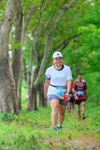 BIB: 201, 1170
                            <button type="button" onclick="openModal(22048673)" class="btn btn-primary btn-sm float-right btn-popup" data-toggle="modal" data-target=".modal-high-quality">
                        <i class="fas fa-shopping-cart"></i> Add to Cart
                    </button>
                                            <button type="button" onclick="isThisMe(22048673, true)" class="btn btn-success btn-sm float-right btn-popup btn-isme hidden" data-toggle="tooltip" data-placement="bottom" title="นี่คือรูปของคุณใช่ไหม คลิกที่นี่เพื่อเอาเข้าอัลบั้ม">
                        <i class="fas fa-plus"></i> Add to album
                    </button>
                    <button type="button" onclick="isThisMe(22048673, false)" class="btn btn-warning btn-sm float-right btn-popup btn-isnotme hidden">
                        <i class="fas fa-ban"></i> Remove from album
                    </button>