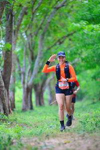 BIB: 22585
                            <button type="button" onclick="openModal(22050117)" class="btn btn-primary btn-sm float-right btn-popup" data-toggle="modal" data-target=".modal-high-quality">
                        <i class="fas fa-shopping-cart"></i> Add to Cart
                    </button>
                                            <button type="button" onclick="isThisMe(22050117, true)" class="btn btn-success btn-sm float-right btn-popup btn-isme hidden" data-toggle="tooltip" data-placement="bottom" title="นี่คือรูปของคุณใช่ไหม คลิกที่นี่เพื่อเอาเข้าอัลบั้ม">
                        <i class="fas fa-plus"></i> Add to album
                    </button>
                    <button type="button" onclick="isThisMe(22050117, false)" class="btn btn-warning btn-sm float-right btn-popup btn-isnotme hidden">
                        <i class="fas fa-ban"></i> Remove from album
                    </button>