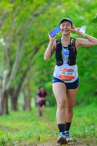 BIB: 2076
                            <button type="button" onclick="openModal(22049197)" class="btn btn-primary btn-sm float-right btn-popup" data-toggle="modal" data-target=".modal-high-quality">
                        <i class="fas fa-shopping-cart"></i> Add to Cart
                    </button>
                                            <button type="button" onclick="isThisMe(22049197, true)" class="btn btn-success btn-sm float-right btn-popup btn-isme hidden" data-toggle="tooltip" data-placement="bottom" title="นี่คือรูปของคุณใช่ไหม คลิกที่นี่เพื่อเอาเข้าอัลบั้ม">
                        <i class="fas fa-plus"></i> Add to album
                    </button>
                    <button type="button" onclick="isThisMe(22049197, false)" class="btn btn-warning btn-sm float-right btn-popup btn-isnotme hidden">
                        <i class="fas fa-ban"></i> Remove from album
                    </button>