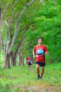 BIB: 
                            <button type="button" onclick="openModal(22047466)" class="btn btn-primary btn-sm float-right btn-popup" data-toggle="modal" data-target=".modal-high-quality">
                        <i class="fas fa-shopping-cart"></i> Add to Cart
                    </button>
                                            <button type="button" onclick="isThisMe(22047466, true)" class="btn btn-success btn-sm float-right btn-popup btn-isme hidden" data-toggle="tooltip" data-placement="bottom" title="นี่คือรูปของคุณใช่ไหม คลิกที่นี่เพื่อเอาเข้าอัลบั้ม">
                        <i class="fas fa-plus"></i> Add to album
                    </button>
                    <button type="button" onclick="isThisMe(22047466, false)" class="btn btn-warning btn-sm float-right btn-popup btn-isnotme hidden">
                        <i class="fas fa-ban"></i> Remove from album
                    </button>