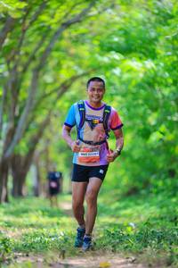 BIB: 2208
                            <button type="button" onclick="openModal(22049642)" class="btn btn-primary btn-sm float-right btn-popup" data-toggle="modal" data-target=".modal-high-quality">
                        <i class="fas fa-shopping-cart"></i> Add to Cart
                    </button>
                                            <button type="button" onclick="isThisMe(22049642, true)" class="btn btn-success btn-sm float-right btn-popup btn-isme hidden" data-toggle="tooltip" data-placement="bottom" title="นี่คือรูปของคุณใช่ไหม คลิกที่นี่เพื่อเอาเข้าอัลบั้ม">
                        <i class="fas fa-plus"></i> Add to album
                    </button>
                    <button type="button" onclick="isThisMe(22049642, false)" class="btn btn-warning btn-sm float-right btn-popup btn-isnotme hidden">
                        <i class="fas fa-ban"></i> Remove from album
                    </button>