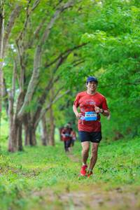 BIB: 
                            <button type="button" onclick="openModal(22048420)" class="btn btn-primary btn-sm float-right btn-popup" data-toggle="modal" data-target=".modal-high-quality">
                        <i class="fas fa-shopping-cart"></i> Add to Cart
                    </button>
                                            <button type="button" onclick="isThisMe(22048420, true)" class="btn btn-success btn-sm float-right btn-popup btn-isme hidden" data-toggle="tooltip" data-placement="bottom" title="นี่คือรูปของคุณใช่ไหม คลิกที่นี่เพื่อเอาเข้าอัลบั้ม">
                        <i class="fas fa-plus"></i> Add to album
                    </button>
                    <button type="button" onclick="isThisMe(22048420, false)" class="btn btn-warning btn-sm float-right btn-popup btn-isnotme hidden">
                        <i class="fas fa-ban"></i> Remove from album
                    </button>